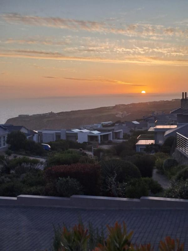 4 Bedroom Property for Sale in Pinnacle Point Golf Estate Western Cape